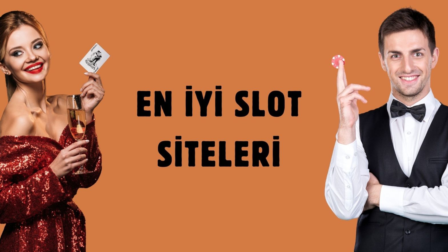 En İyi Slot Siteleri